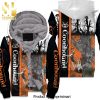 Conan The Barbarian Crush Your Enemies See Them Driven Before You Hot Fashion Unisex Fleece Hoodie