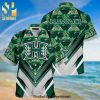 Hawaii Rainbow Warriors Summer Hawaiian Shirt For Your Loved Ones This Season