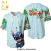 Hawaiian Isl And Creations Summer Short Sleeve Hawaiian Beach Shirt – Blue