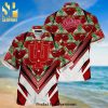 Incredible Hulk Future Imperfect Full Printing Combo Hawaiian Shirt And Beach Shorts