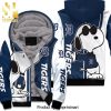 Dez Bryant 88 Dallas Cowboys Oklahoma State Cowboys Best Outfit 3D Unisex Fleece Hoodie