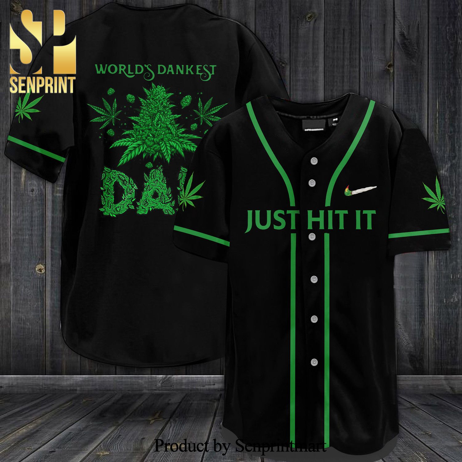 Worlds 2023 Baseball Jersey