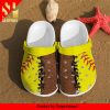 Tennis Girls Love Friend 102 Gift For Lover Street Style Crocs Classic