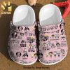 The Flintstones For Men And Women Hypebeast Fashion Crocband Crocs