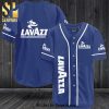 Law & Order_ Special Victims Unit 25 Years Anniversary Full Printing Unisex Baseball Jersey