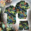 Maryl And Terrapins Summer Hawaiian Shirt For Your Loved Ones This Season