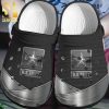 Unique Tito’S Gift For Fan Classic Water New Outfit Crocs Sandals