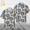 Royal Navy HMS Triumph S93 Full Printing Hawaiian Shirt