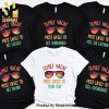 Mother In Law Mothers Day Gift Shirt