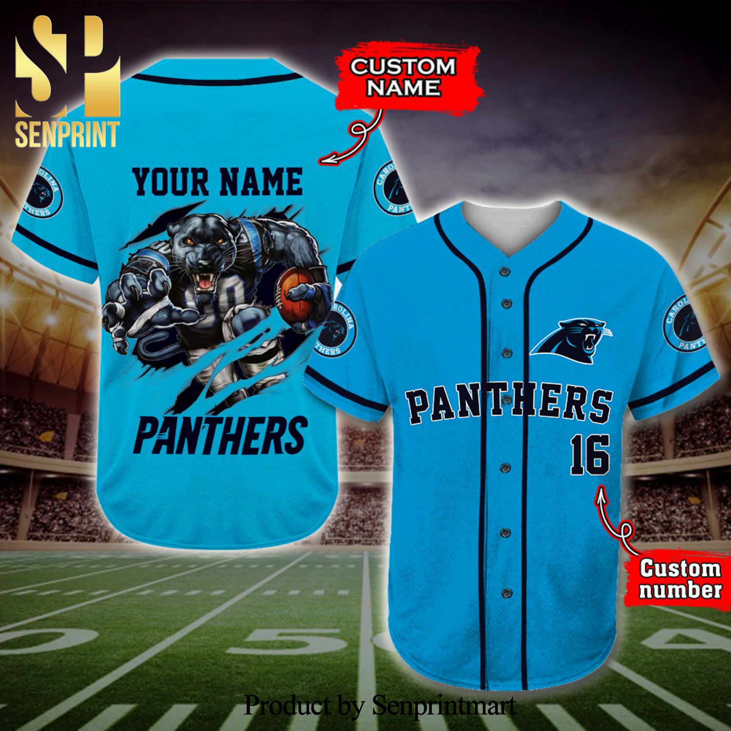 Official Carolina Panthers Gear, Panthers Jerseys, Store, Panthers Apparel