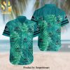 Pennywise IT You’ll Float Too Full Printing Aloha Summer Beach Hawaiian Shirt