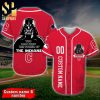 Personalized Cleveland Browns Stand For The Flag Kneel For The Cross Full Printing Baseball Jersey – Black