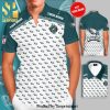 Personalized Philadelphia Eagles Football Team Full Printing Hawaiian Shirt – Green