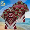 South Carolina Gamecocks Summer Hawaiian Shirt For Your Loved Ones This Season