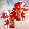 South Carolina Gamecocks Summer Hawaiian Shirt For Your Loved Ones This Season