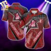 Stanford Cardinal Full Printing Hawaiian Shirt New Gift For Summer