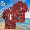 Stanford Cardinal Full Printing Hawaiian Shirt New Gift For Summer