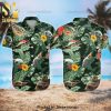 Star Wars Baby Yoda This Is The Way Boba Fett Full Printing Hawaiian Shirt