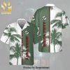 Star Wars Boba Fett Planet Full Printing Hawaiian Shirt