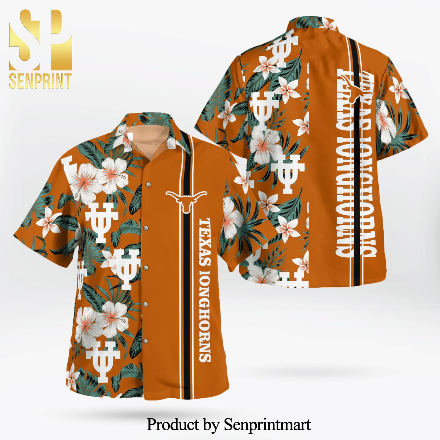 Houston Astros MLB Hawaiian Shirt Summertime Aloha Shirt - Trendy