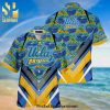 UCF Knights Summer Hawaiian Shirt For Your Loved Ones This Season