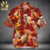 Alpaca New Outfit Hawaiian Shirt