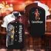 Baby Groot Budweiser Beer New Style Full Print Hawaiian Shirt