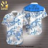 Bernese Mountain New Outfit Hawaiian Shirt