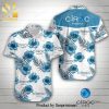 Ciroc Vodka Cool Version Full Print Hawaiian Shirt