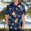 Corona Light Beer High Fashion Full Printing Hawaiian Shirt