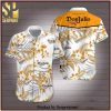 Don Julio Tequila Palm Tree High Fashion Full Printing Hawaiian Shirt