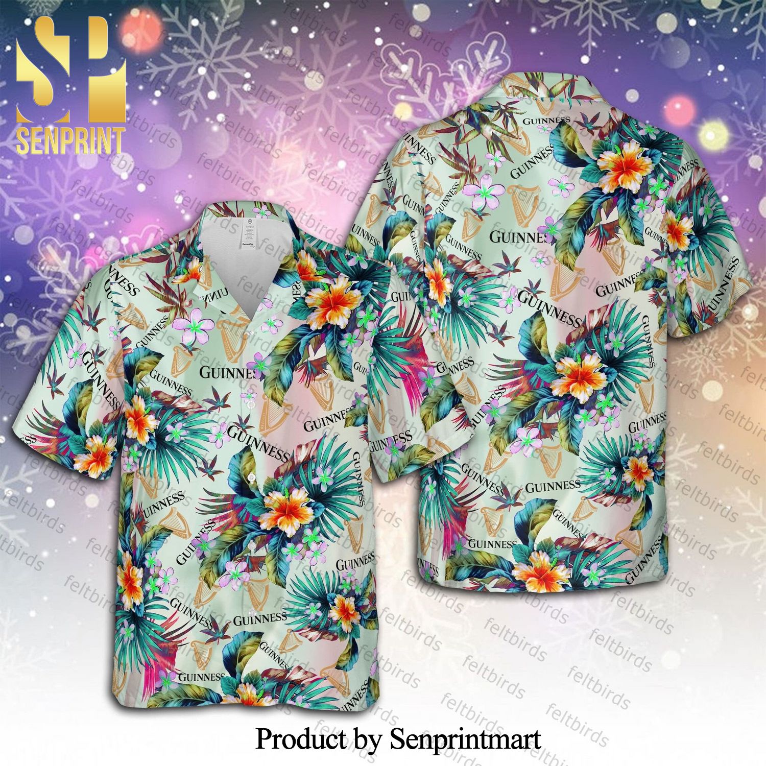 Houston Astros MLB For Sports Fan Floral Tropical Hawaiian Style Shirt -  Senprintmart Store
