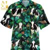 Horse 3D Hawaiian Shirt