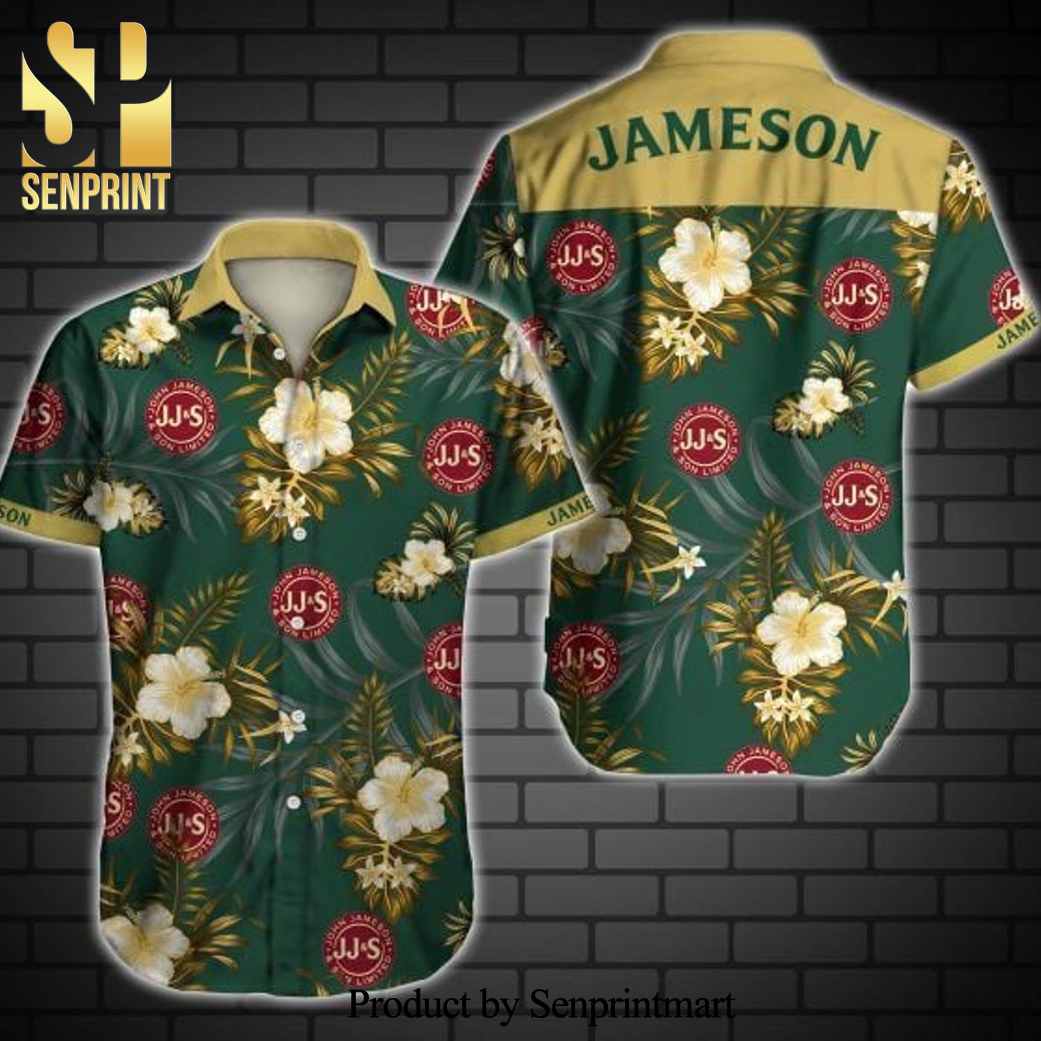 Miami Marlins MLB Flower Hawaiian Shirt For Men Women Best Gift For Real  Fans - Freedomdesign
