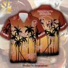 Maker’s Mark Whiskey Hypebeast Fashion Hawaiian Shirt