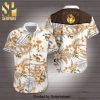 Maltese For Fans Hawaiian Shirt
