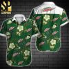 Mountain Dew New Type Hawaiian Shirt