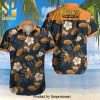 Remy Martin Palm Tree For Holiday Hawaiian Shirt