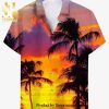 Sunset View Best Combo All Over Print Hawaiian Shirt