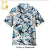 Sweet Love Frog New Version Hawaiian Shirt