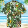 Taco Fun Summer Best Combo Full Printing Hawaiian Shirt