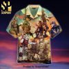 Take A Chance And Roll The Dice 3D Hawaiian Shirt