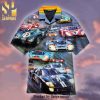 This Is The Time To Be A Dragon For Fans Hawaiian Shirt