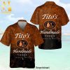 Time To Ride Skull Skateboarding Graffiti 3D Hawaiian Shirt