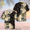 Tito’s Handmade Vodka Best Combo Full Printing Hawaiian Shirt