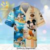 Tito’s Handmade Vodka New Outfit Hawaiian Shirt