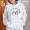 Cornelia Street Sweatshirt Lover Album Swiftie Merch Unisex Embroidered Shirt Minimalist Unisex Trendy Shirt Gift for Her