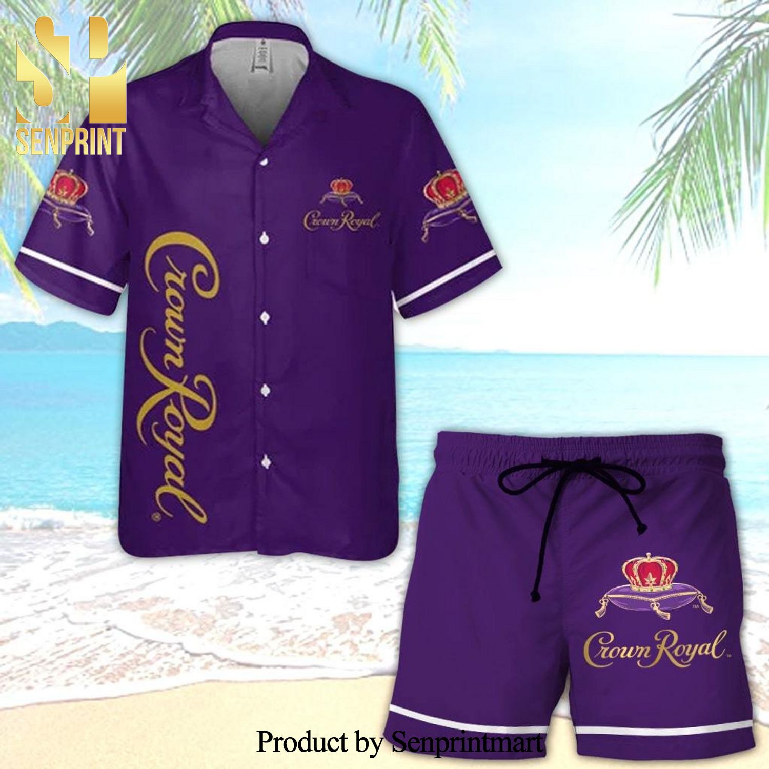Unlocking the Secrets: How to Date a Bottle of Crown Royal and Craft the Perfect Crown Royal Outfit