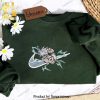 I am groot Embroidered Shirt guardians of the galaxy shirt Guardians of the galaxy Embroidered Shirt