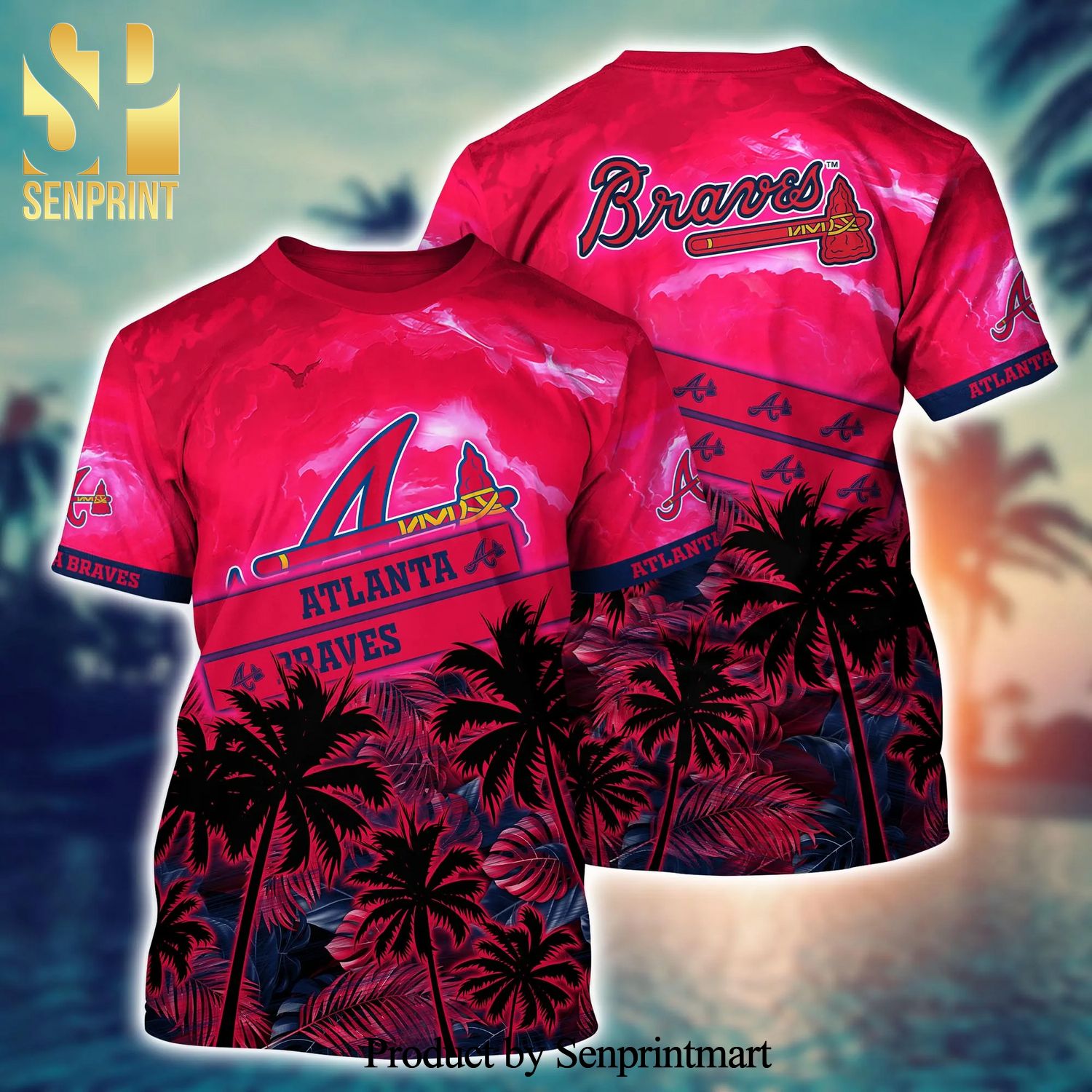 Colorado Rockies MLB For Sports Fan 3D Hawaiian Style Shirt - Senprintmart  Store